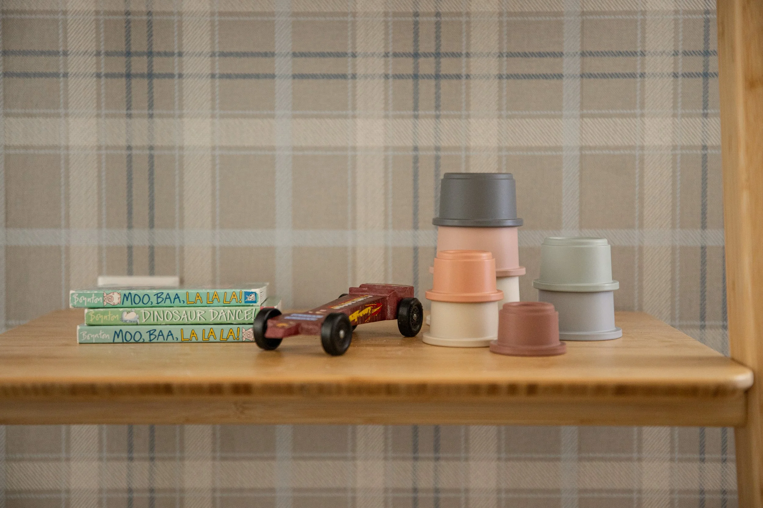 mollymakes-JamieWigingtonInteriors-ChastainPark-31.jpg
