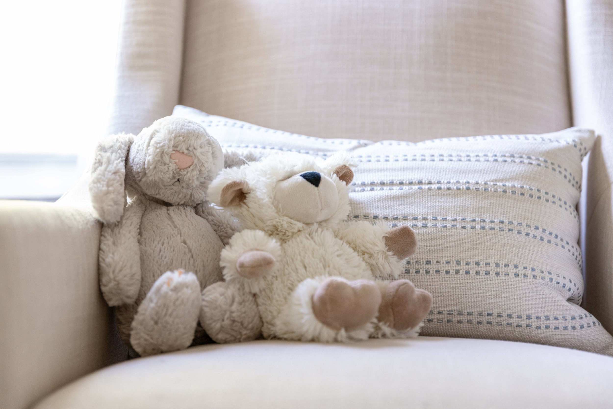 mollymakes-JamieWigingtonInteriors-ChastainPark-32.jpg