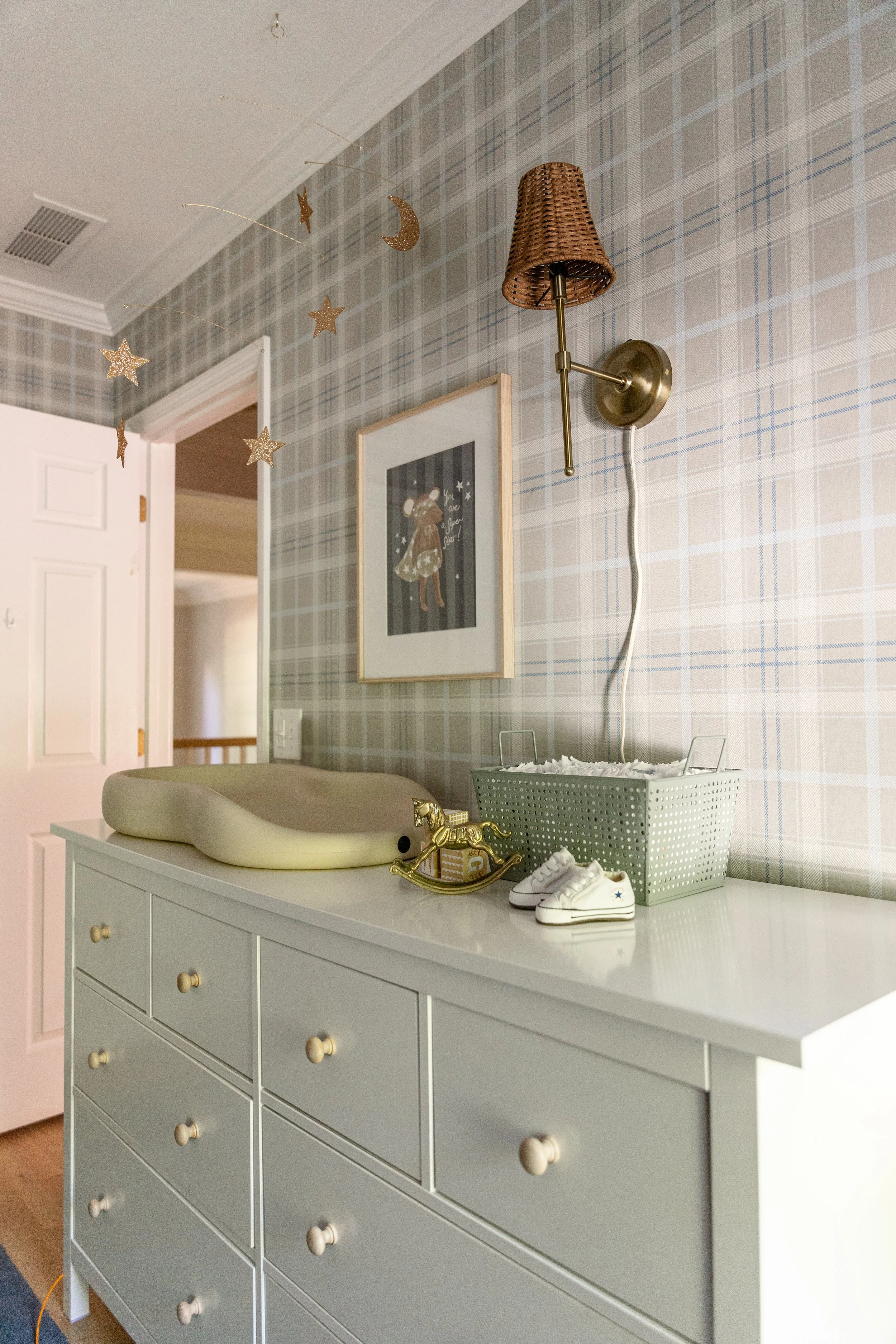 mollymakes-JamieWigingtonInteriors-ChastainPark-33.jpg