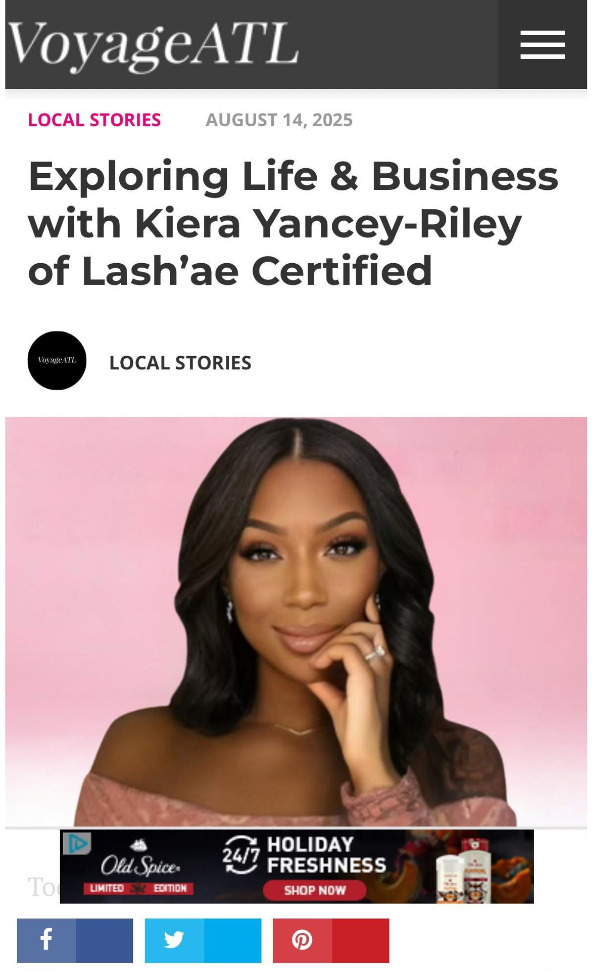 Premium Eyelash Extension Service Training For Lash Artists Looking To ...