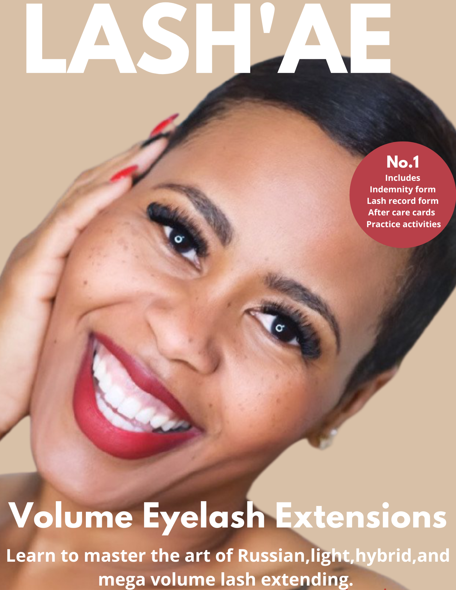 Manual - Cover Page (2).png