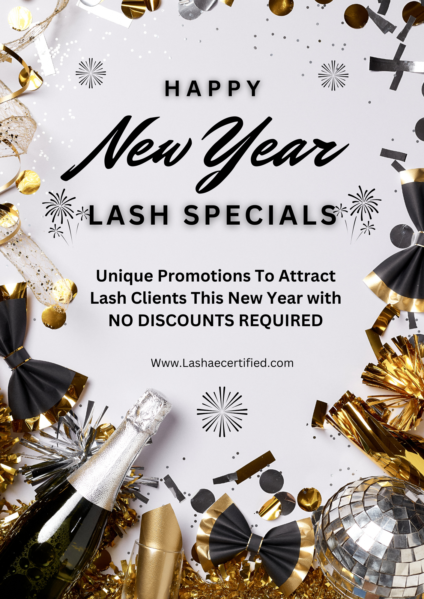New Years Lash Specials .png