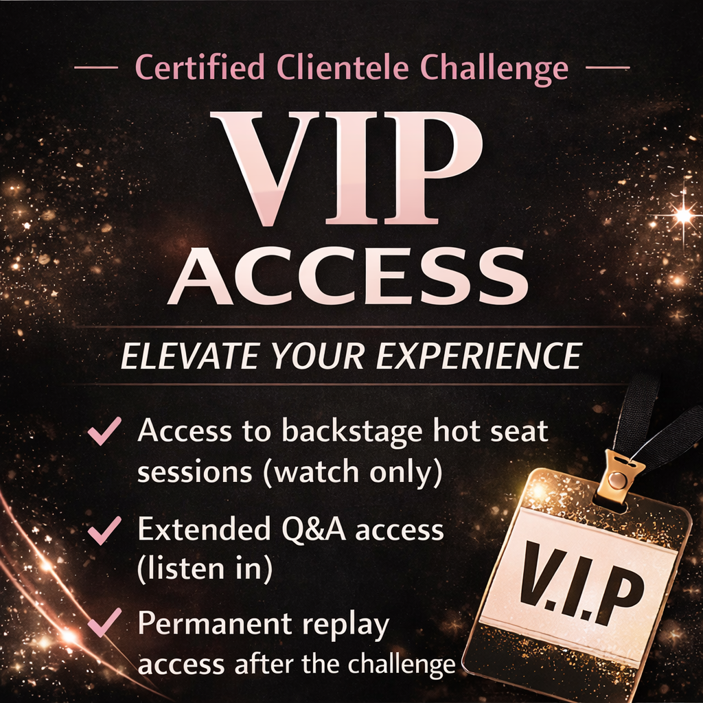 VIP Access