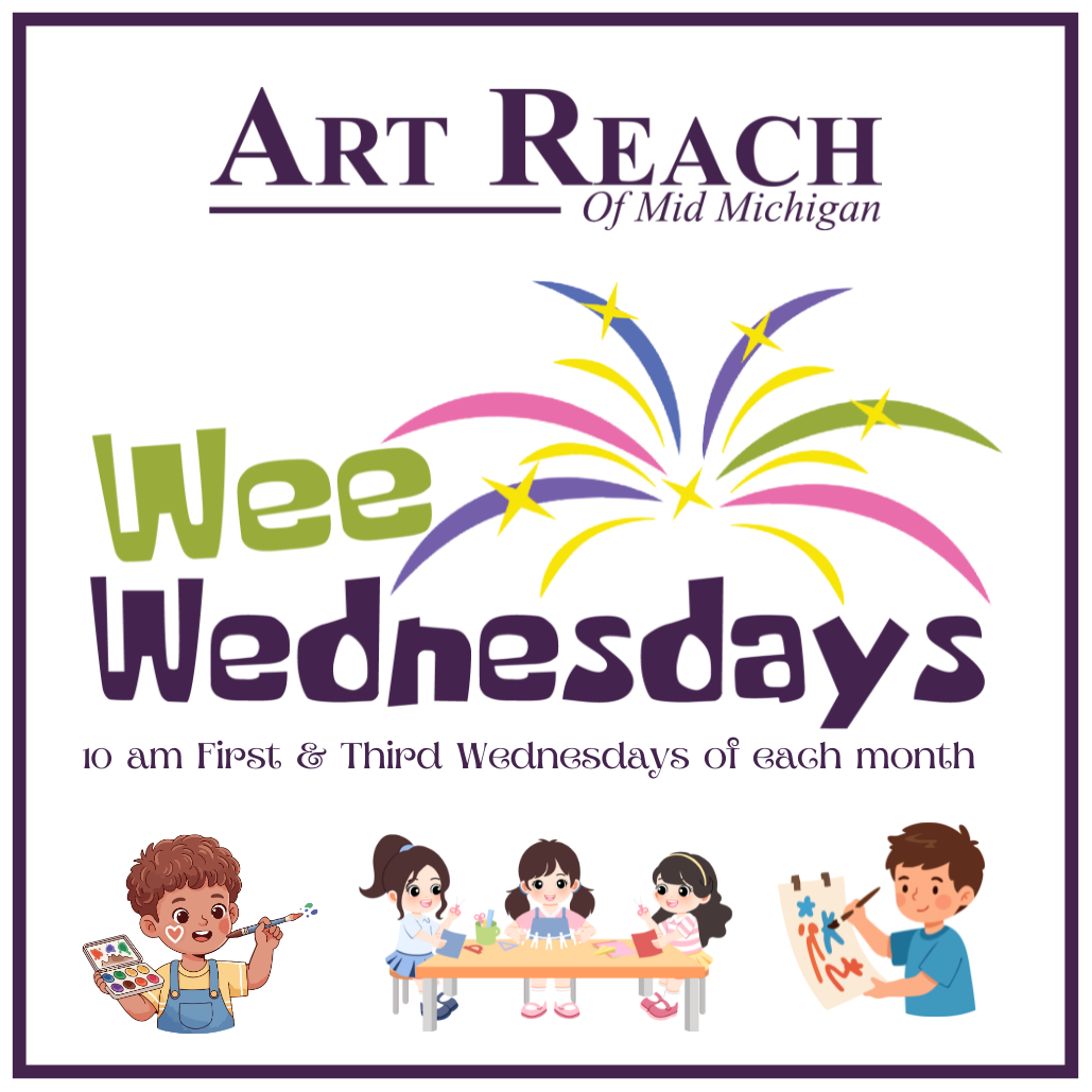 UPDATED Wee Wednesdays WEBSITE.png