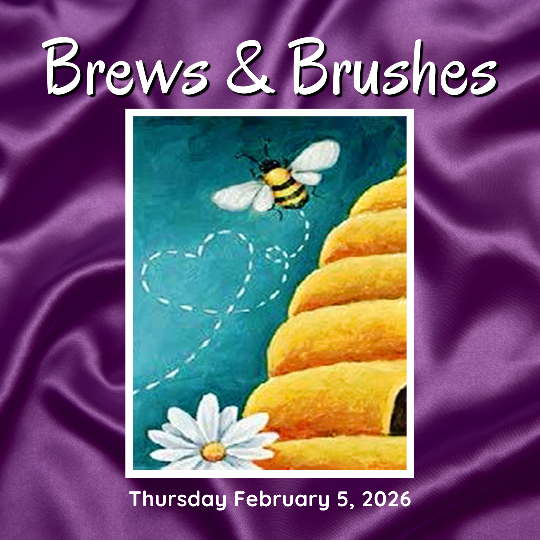 2026-2-5 Brews & Brushes (WEBSITE).png