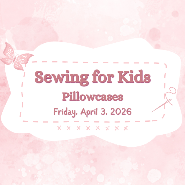 2026-4-3 Sewing for Kids WEBSITE.png