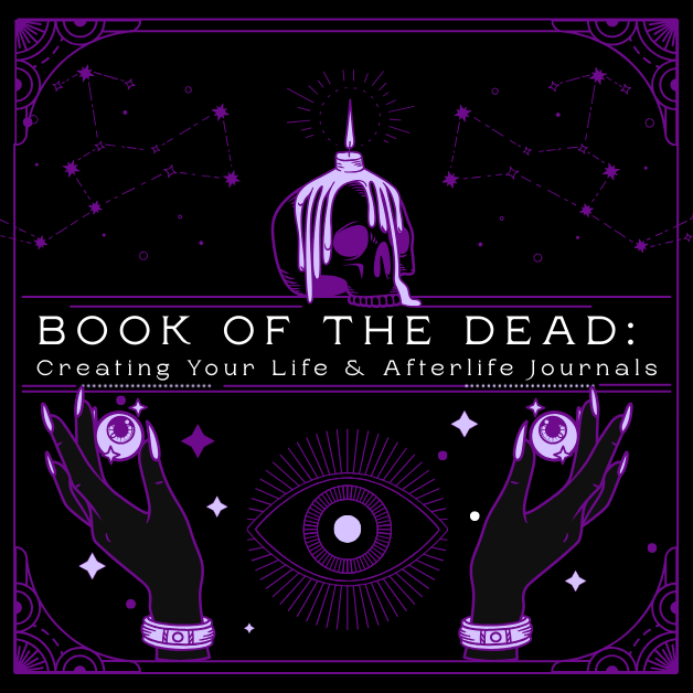 2025-10-17 Book of the Dead WEBSITE.png