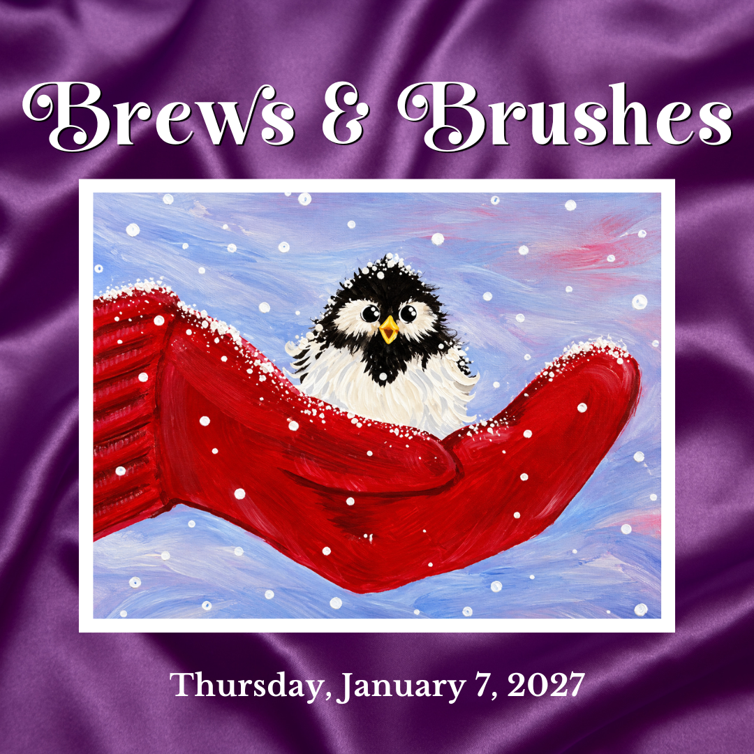 2027-1-7 Brews & Brushes (WEBSITE).png