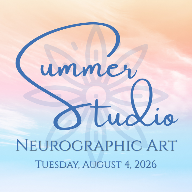 2026-8-4 Summer Studio-Neurographic Art WEB.png
