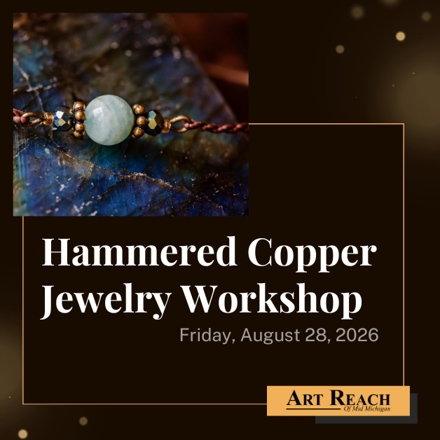 2026-8-28 Hammered Copper Jewelry Workshop WEBSITE.png