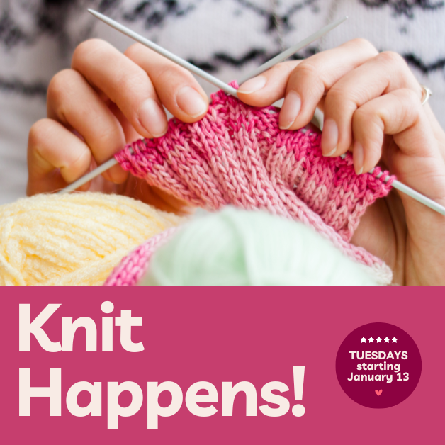 2026-1-13 Knit Happens WEBSITE.png