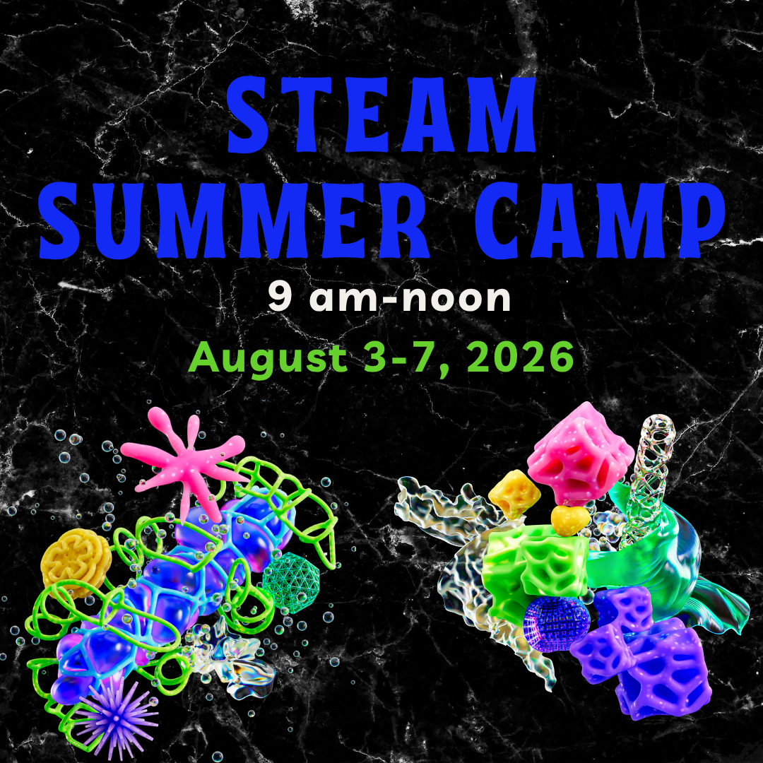 2025-8-11 STEAM Summer Camp (WEBSITE).png