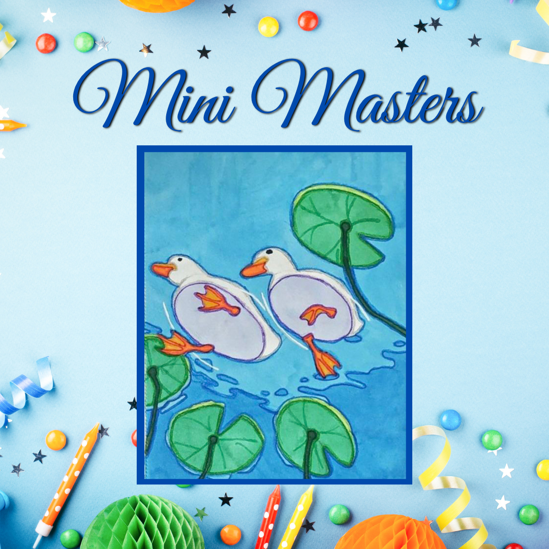 2026-7-16 Mini Masters WEBSITE.png
