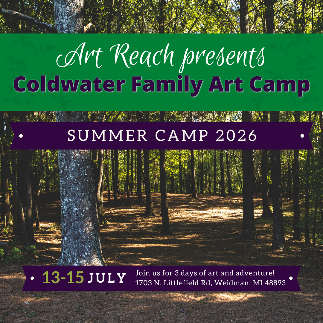 2026-7-13 Coldwater Art Camp (WEBSITE).png