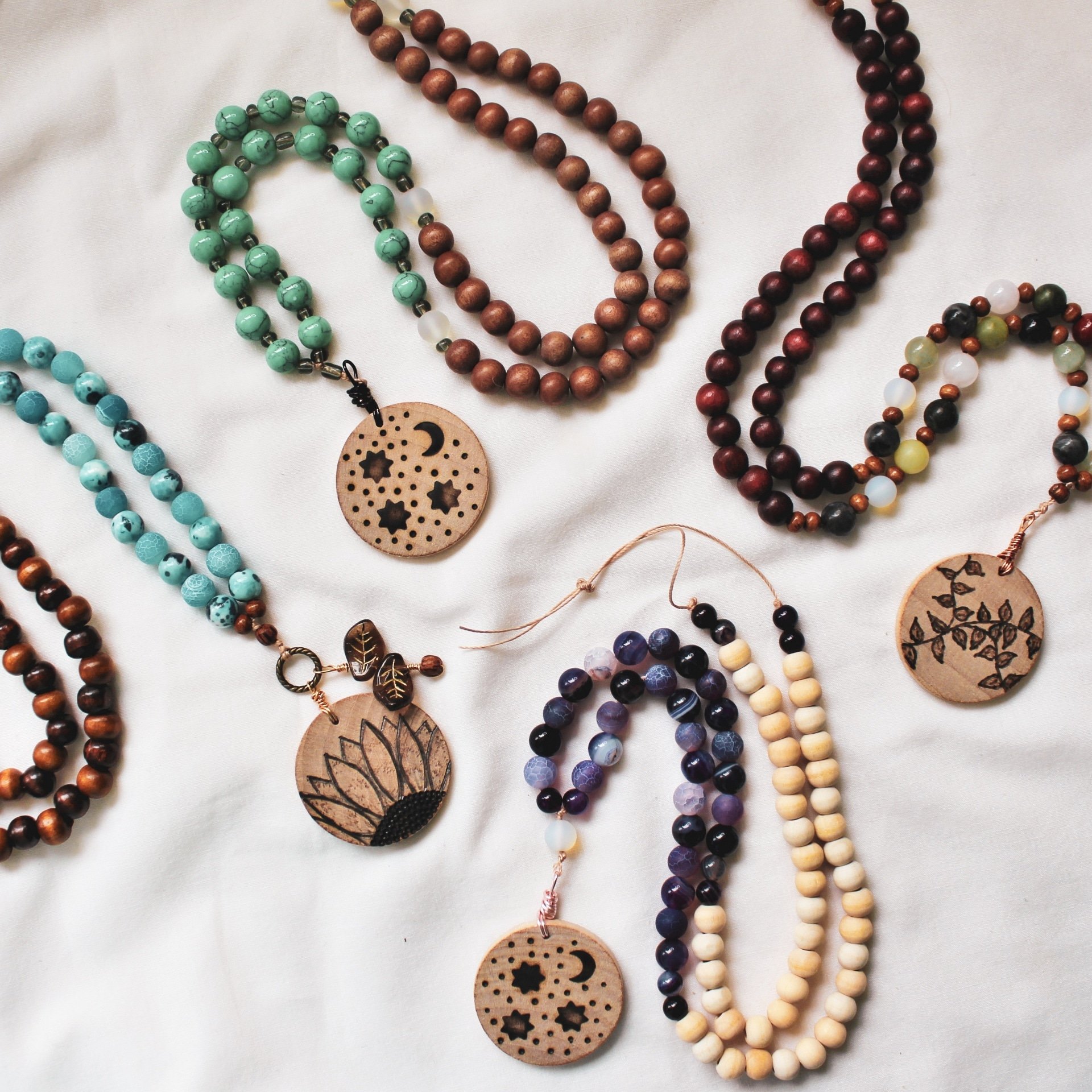 Boho necklace.jpg