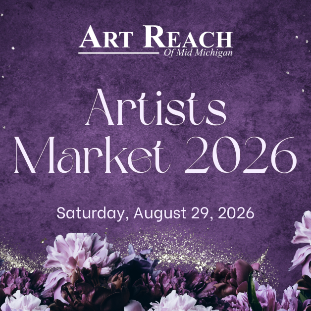 2026-8-29 Artists Market 2026 WEBSITE.png
