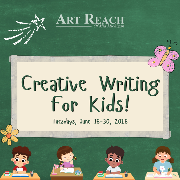 2026-6-16 Creative Writing for Kids WEBSITE.png