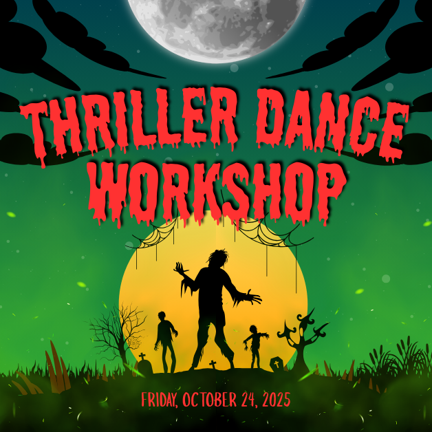 2025-10-24 Thriller Dance Workshop WEBSITE.png