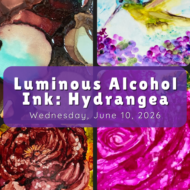 2026-6-10 Alcohol Ink Hydrangea WEBSITE.png