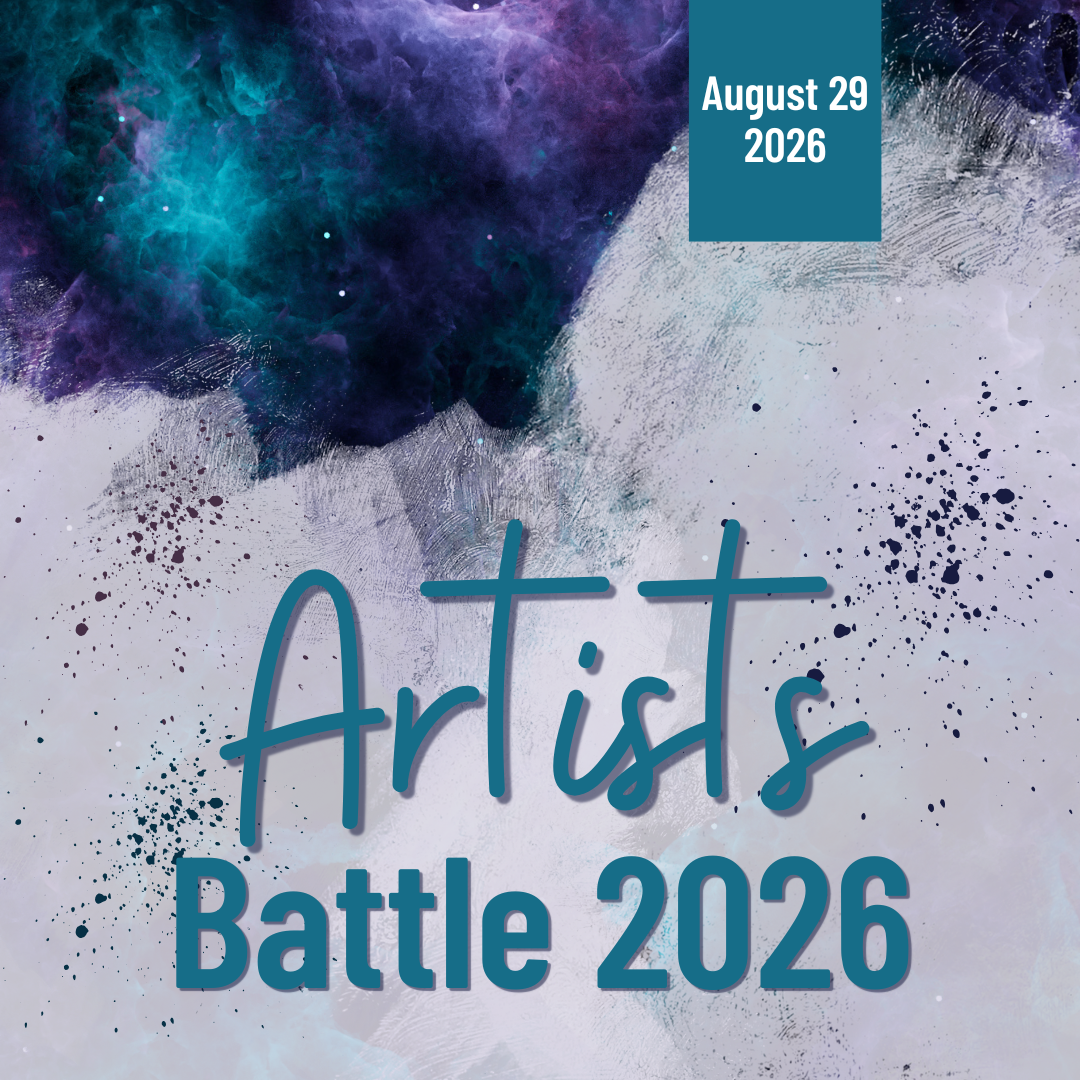 2025-8-2 Artists Battle Website.png