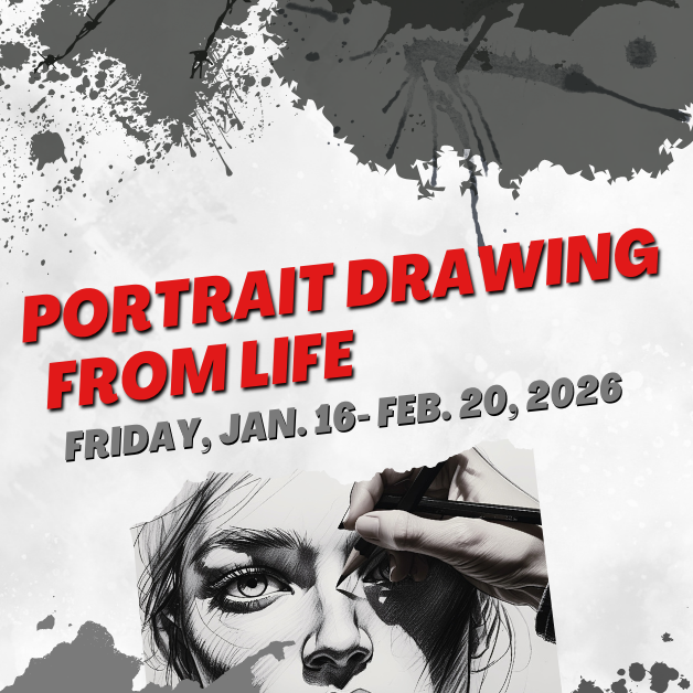 2026-1-16 Portrait Drawing from Life WEBSITE.png