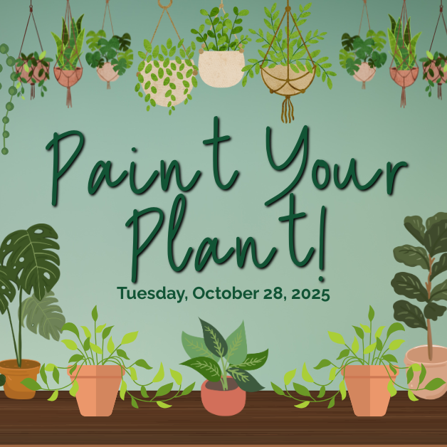 2025-10-28 Paint Your Plant WEBSITE.png