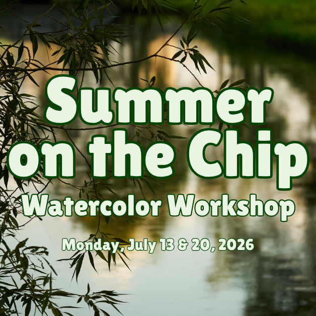 2026-7-13 Summer on the Chip WEBSITE.png
