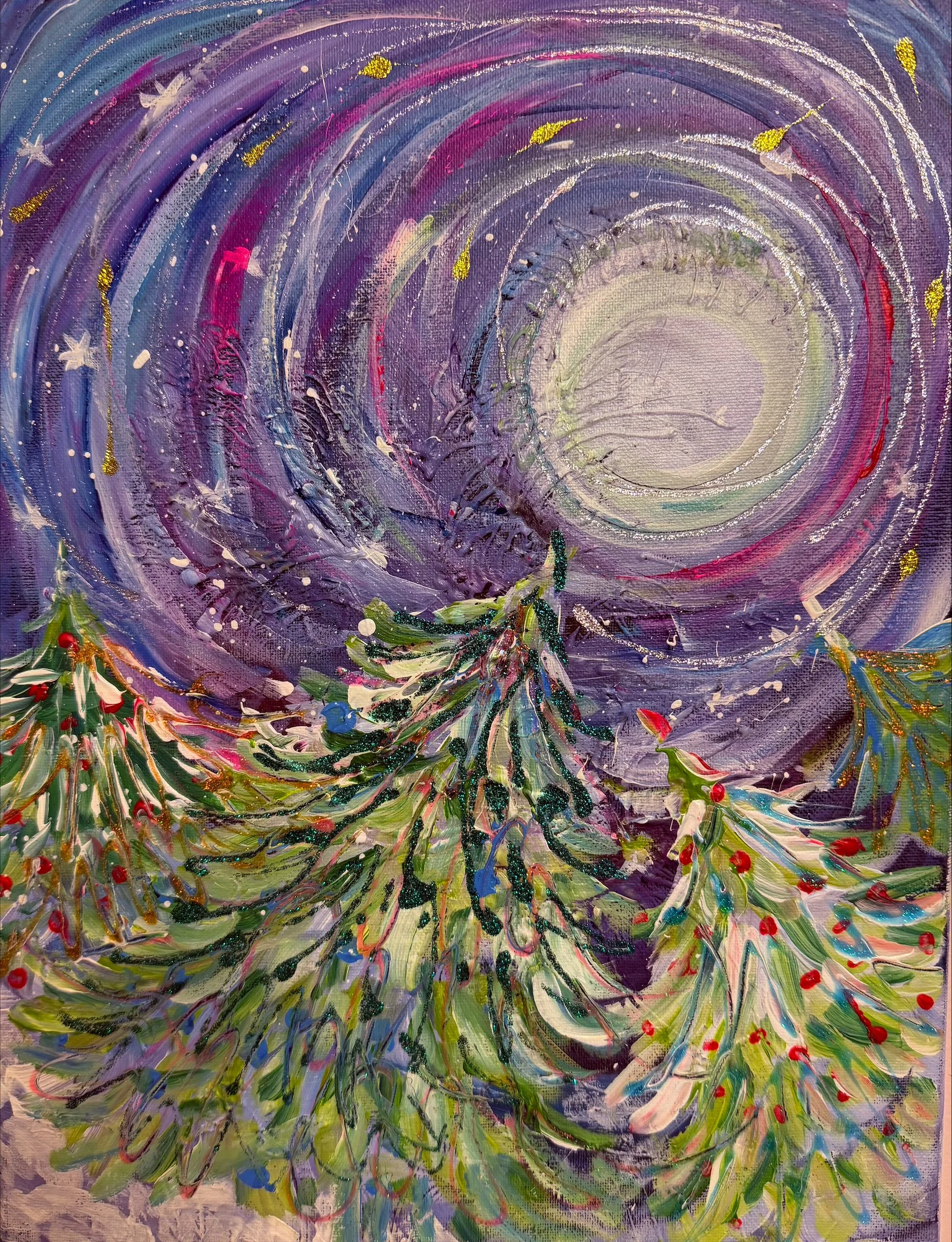 mystic moonlight.jpeg