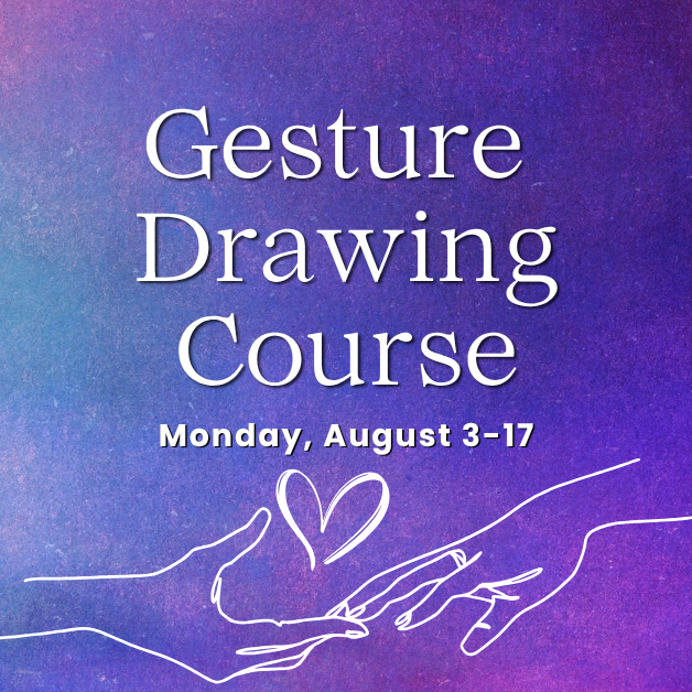 2026-8-3 Gesture Drawing Course WEBSITE.png