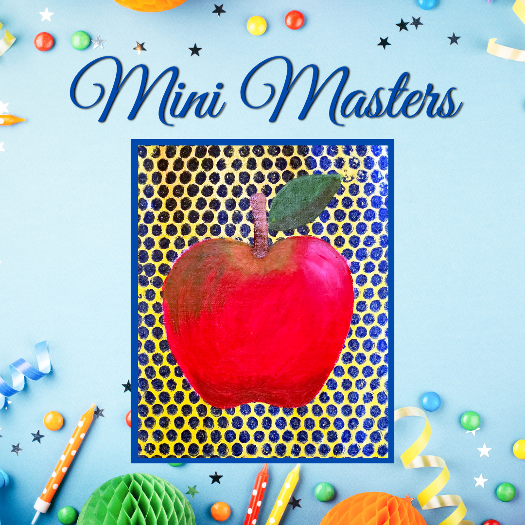 2026-9-17 Mini Masters WEBSITE.png