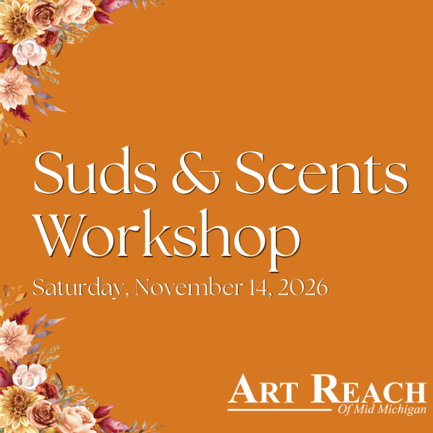 2026-11-14 Suds & Scents WEBSITE.png