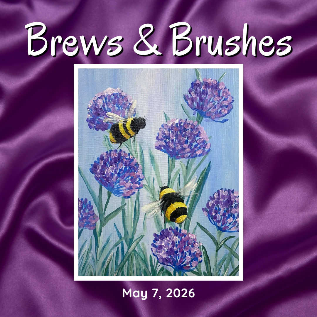 2026-5-7 Brews & Brushes (WEBSITE).png