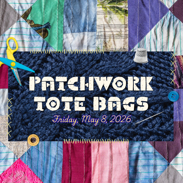 2026-5-8 Patchwork Tote Bags WEBSITE.png