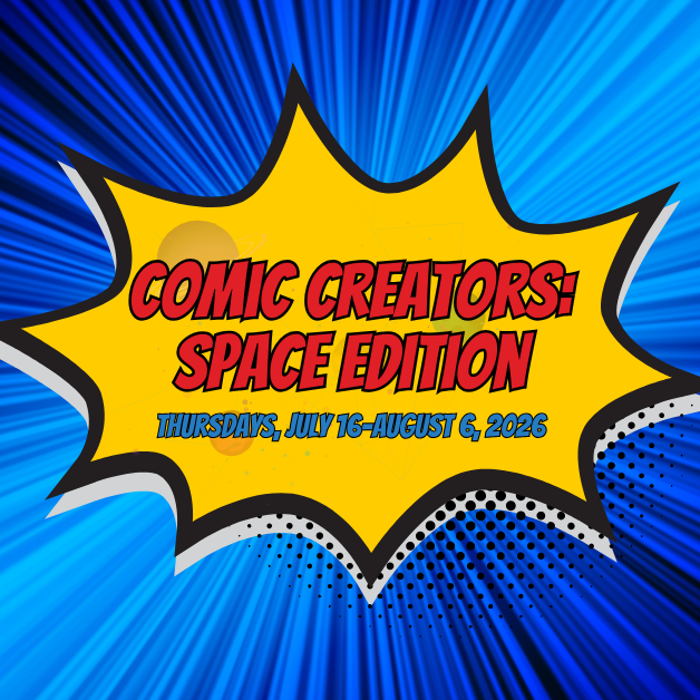 2026-7-16 Comic Creators_ Space Edition WEBSITE.png