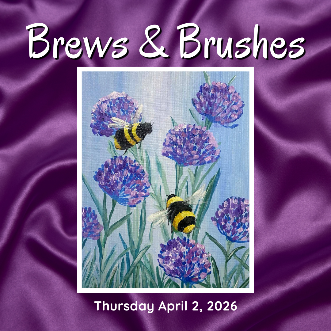 2026-4-2 Brews & Brushes (WEBSITE).png