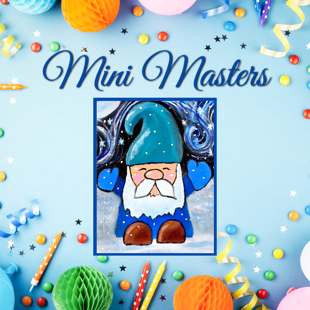 2026-1-14 Mini Masters WEBSITE.png