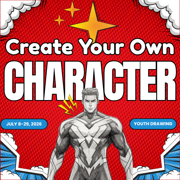 2026-7-8 Create Your Own Character WEBSITE.png
