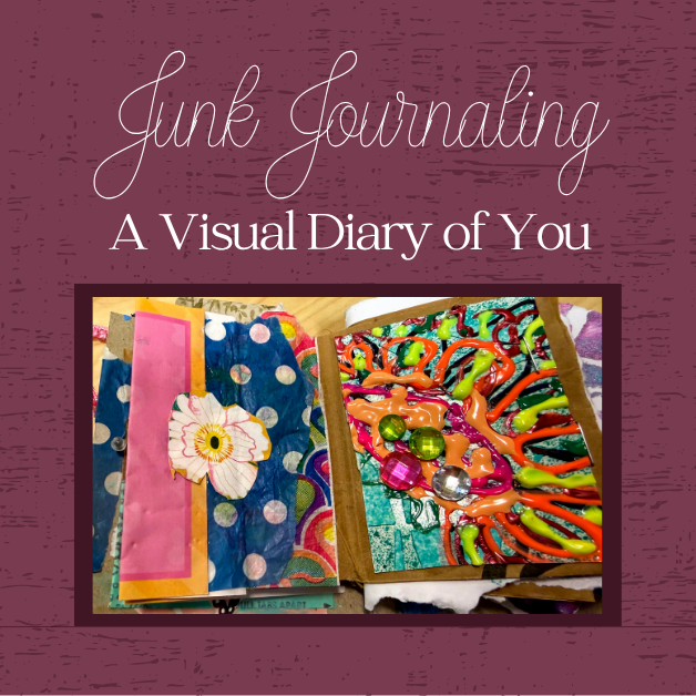 2026-5-29 Junk Journaling WEBSITE.png