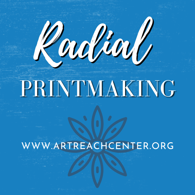 2026-6-22 Radial Printmaking WEBSITE.png