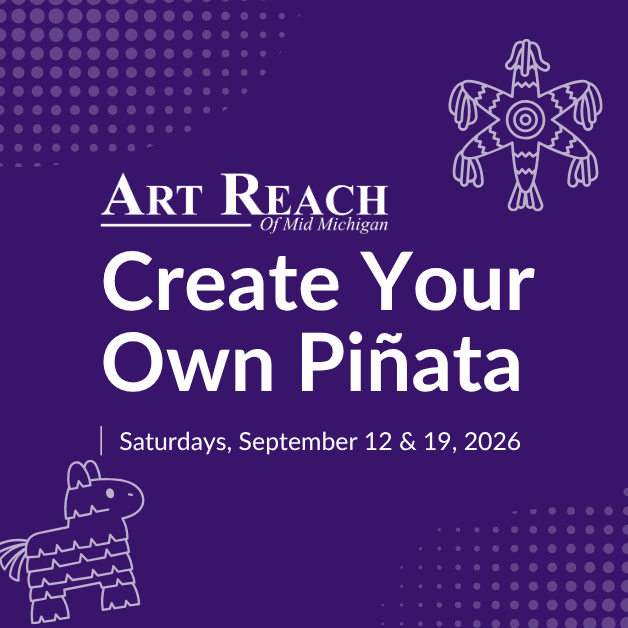 2026-9-12 Create Your Own Piñata WEBSITE.png