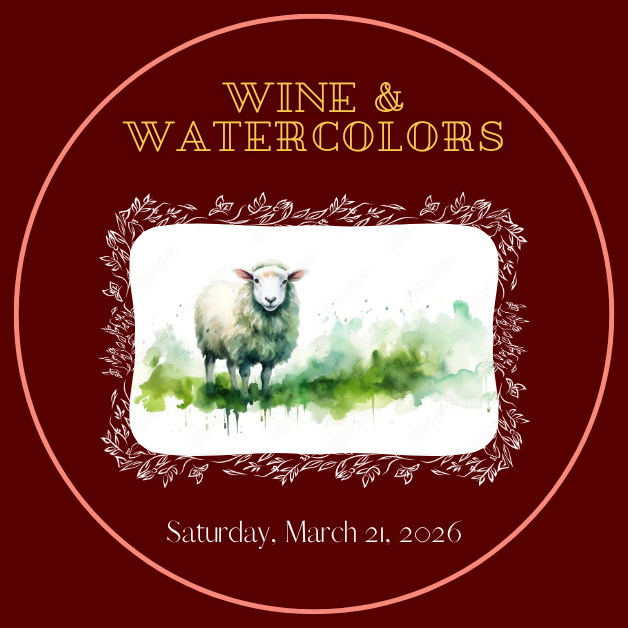 2026-2-21 Wine & Watercolors WEBSITE.png
