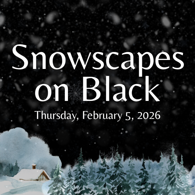 2025-2-5 Snowscapes on Black WEBSITE.png