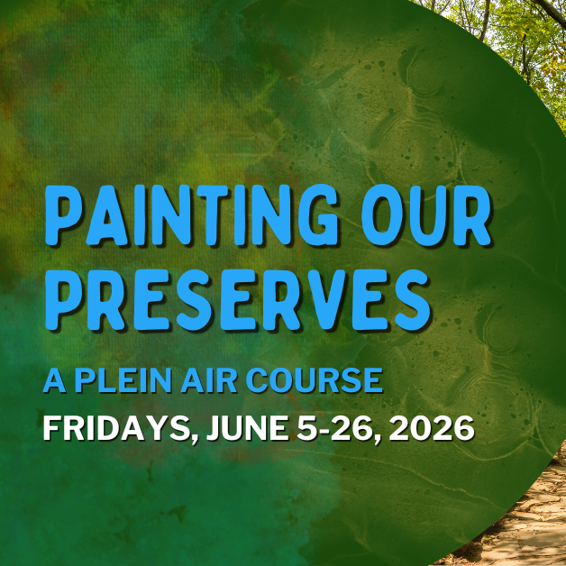 2026-6-5 Painting our Preserves WEBSITE.png