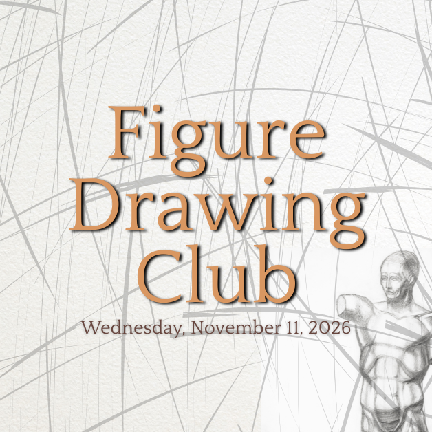 2026-11-11 Figure Drawing Club WEBSITE.png