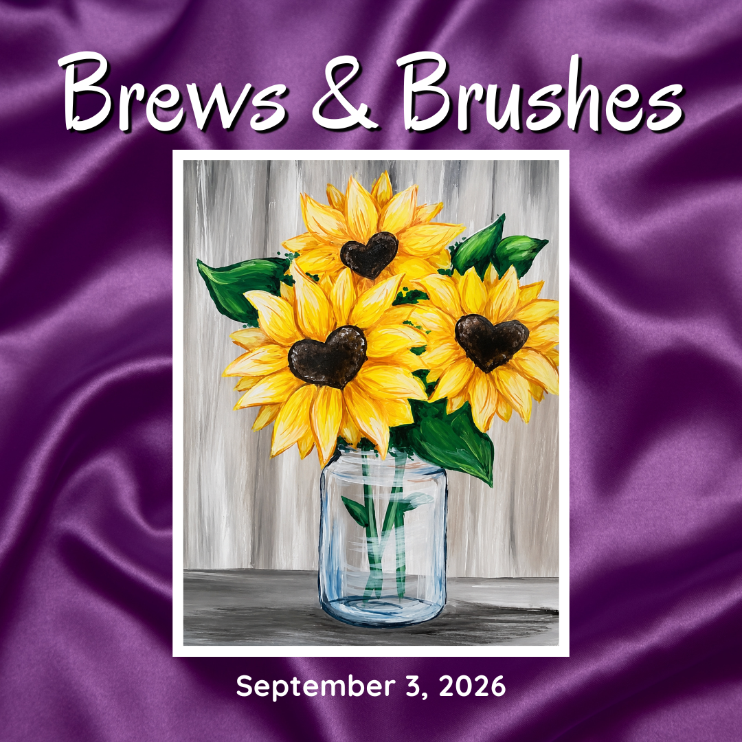 2026-9-3 Brews & Brushes (WEBSITE).png