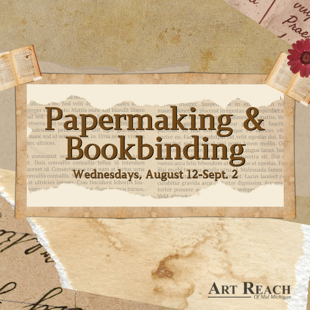 2026-8-12 Papermaking & Bookbinding WEBSITE.png