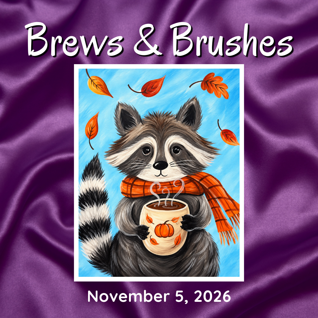 2026-11-5 Brews & Brushes (WEBSITE).png