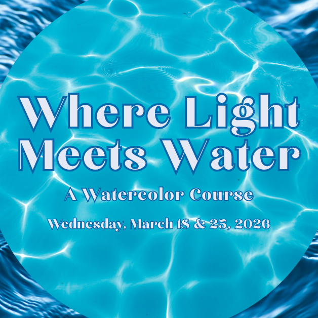 2026-3-18 Where Light Meets Water WEBSITE.png