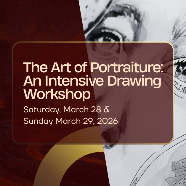 2026-3-28 The Art of Portraiture WEBSITE.png