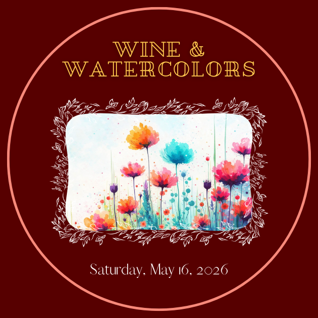 2026-5-16 Wine & Watercolors WEBSITE.png